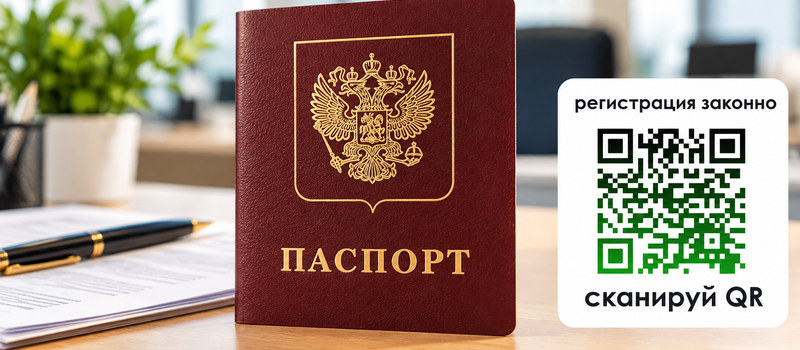 регистрация в Чегеме регистрация в Чегеме